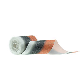 75 มิลลิเมตรฮาโลวีน Grosgrain ริบบิ้น, ไวน์สีระเหิด G Litter Grosgrain โพลีเอสเตอร์ผูกพัน