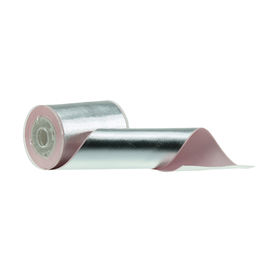 ฟอยล์สีทองเงาพิมพ์ G Rosgrain ริบบิ้นสำหรับเด็กผมโบว์ Diy อุปสรรค์ฟรี